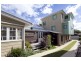 28 Bromley Street, Kangaroo Point QLD 4169