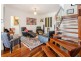 28 Bromley Street, Kangaroo Point QLD 4169