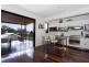 28 Bromley Street, Kangaroo Point QLD 4169