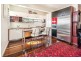 28 Bromley Street, Kangaroo Point QLD 4169