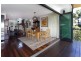 28 Bromley Street, Kangaroo Point QLD 4169