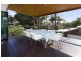 28 Bromley Street, Kangaroo Point QLD 4169