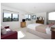 28 Bromley Street, Kangaroo Point QLD 4169