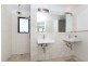 28 Bromley Street, Kangaroo Point QLD 4169