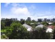 28 Bromley Street, Kangaroo Point QLD 4169