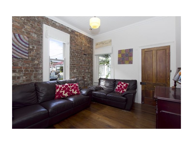 28 Bromley Street, Kangaroo Point QLD 4169