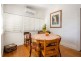 28 Bromley Street, Kangaroo Point QLD 4169