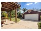 28 Bromley Street, Kangaroo Point QLD 4169