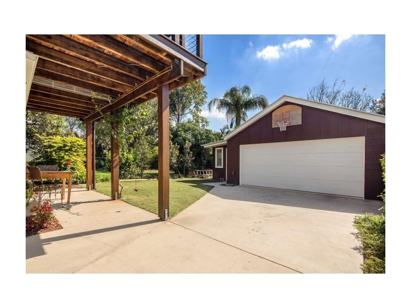 28 Bromley Street, Kangaroo Point QLD 4169