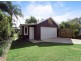 28 Bromley Street, Kangaroo Point QLD 4169