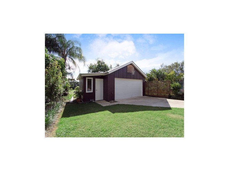28 Bromley Street, Kangaroo Point QLD 4169