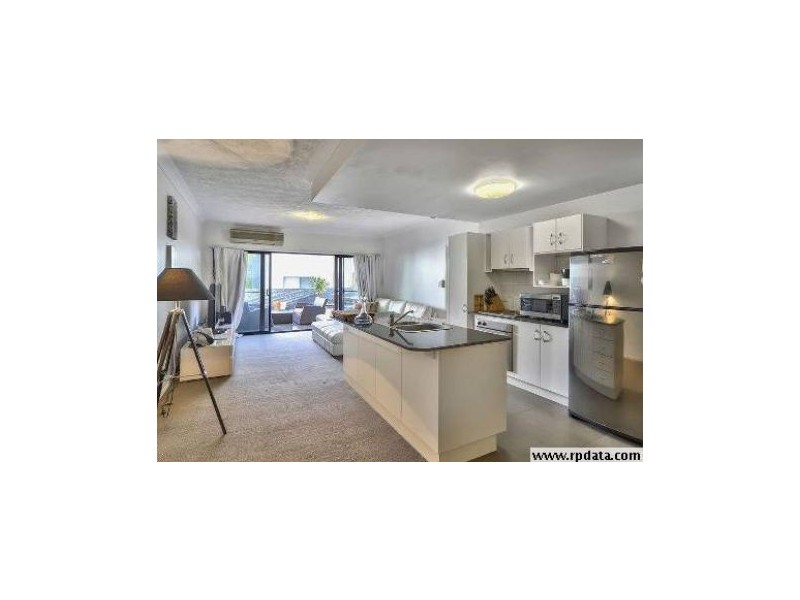 10/3 Heaslop Street, Woolloongabba QLD 4102