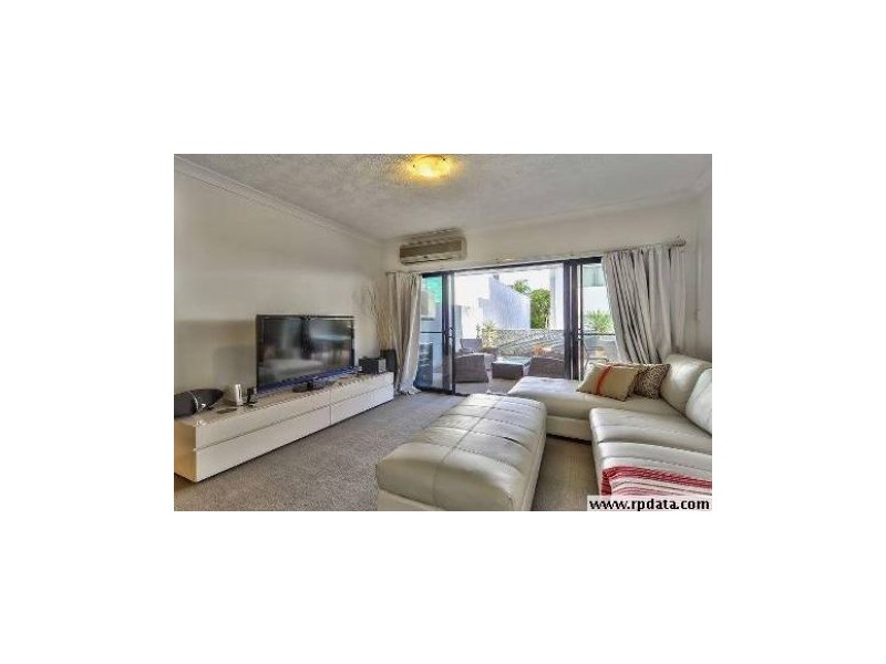 10/3 Heaslop Street, Woolloongabba QLD 4102