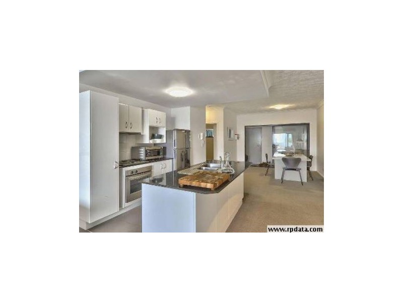 10/3 Heaslop Street, Woolloongabba QLD 4102