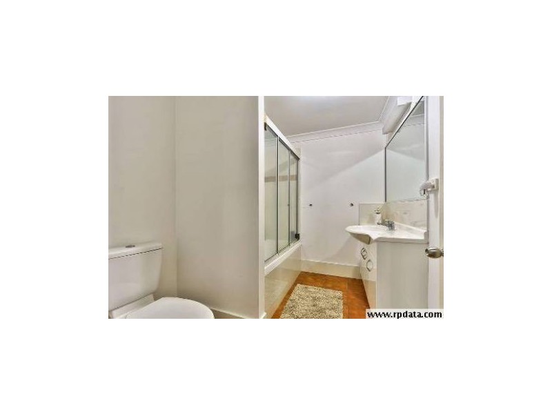 10/3 Heaslop Street, Woolloongabba QLD 4102