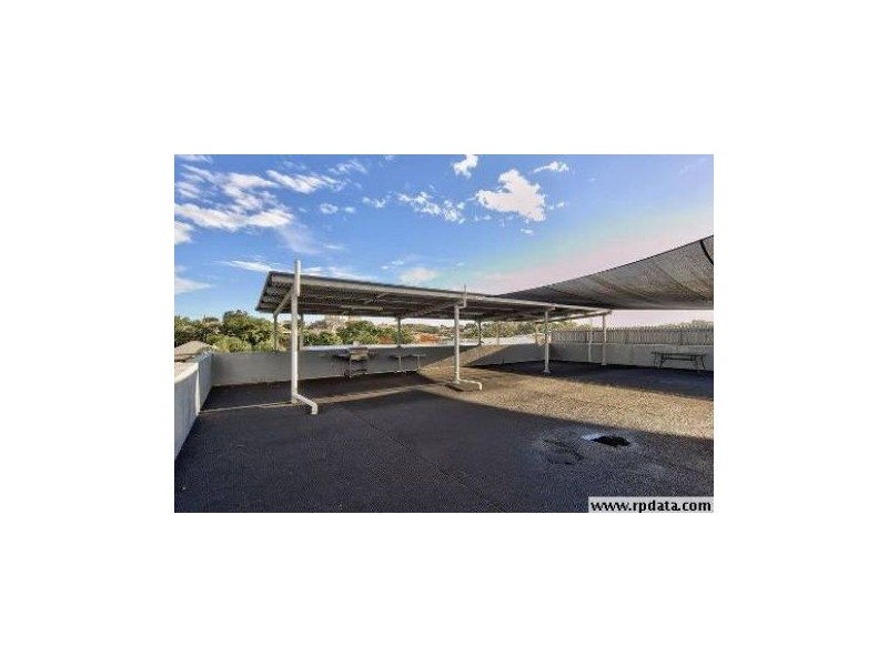 10/3 Heaslop Street, Woolloongabba QLD 4102