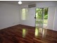 00 47 Douglas Street, Greenslopes QLD 4120