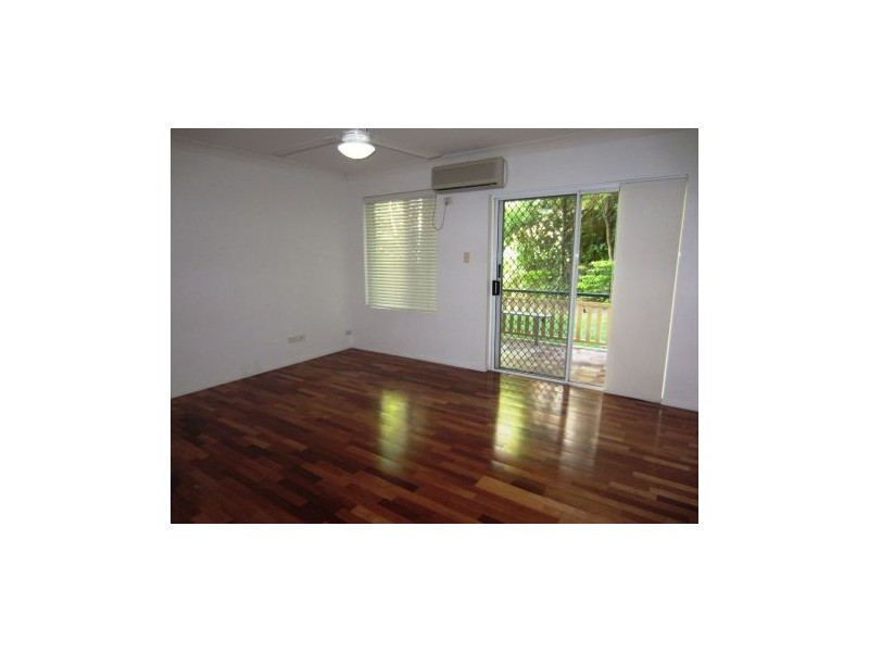 00 47 Douglas Street, Greenslopes QLD 4120