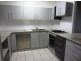 00 47 Douglas Street, Greenslopes QLD 4120