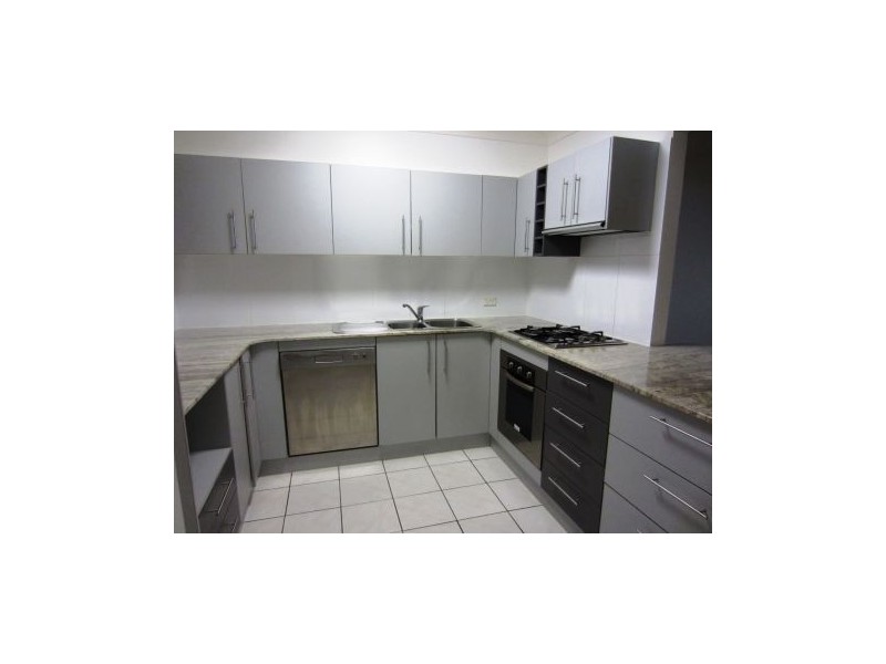 00 47 Douglas Street, Greenslopes QLD 4120
