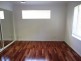 00 47 Douglas Street, Greenslopes QLD 4120
