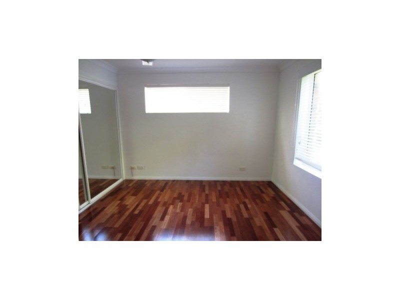 00 47 Douglas Street, Greenslopes QLD 4120