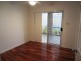 00 47 Douglas Street, Greenslopes QLD 4120