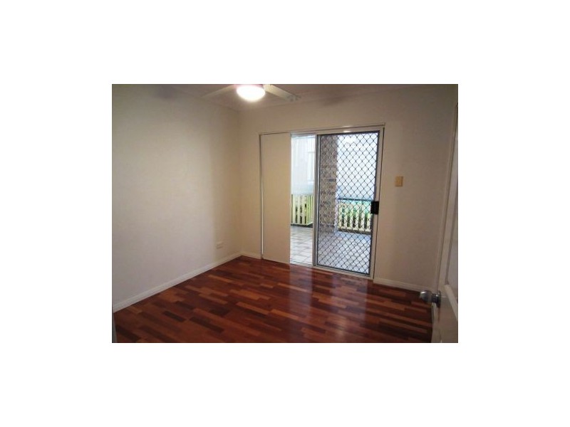 00 47 Douglas Street, Greenslopes QLD 4120