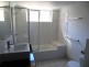 00 47 Douglas Street, Greenslopes QLD 4120