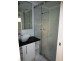 00 47 Douglas Street, Greenslopes QLD 4120