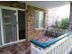 00 47 Douglas Street, Greenslopes QLD 4120