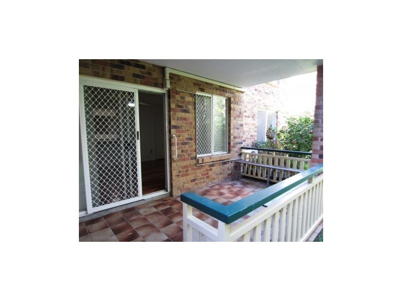 00 47 Douglas Street, Greenslopes QLD 4120