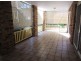 00 47 Douglas Street, Greenslopes QLD 4120