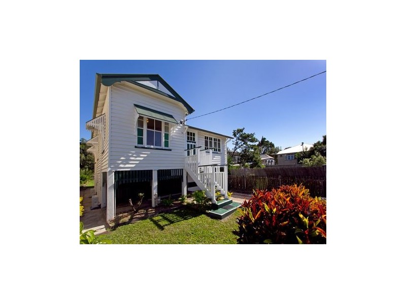 53 Baron Street, Greenslopes QLD 4120