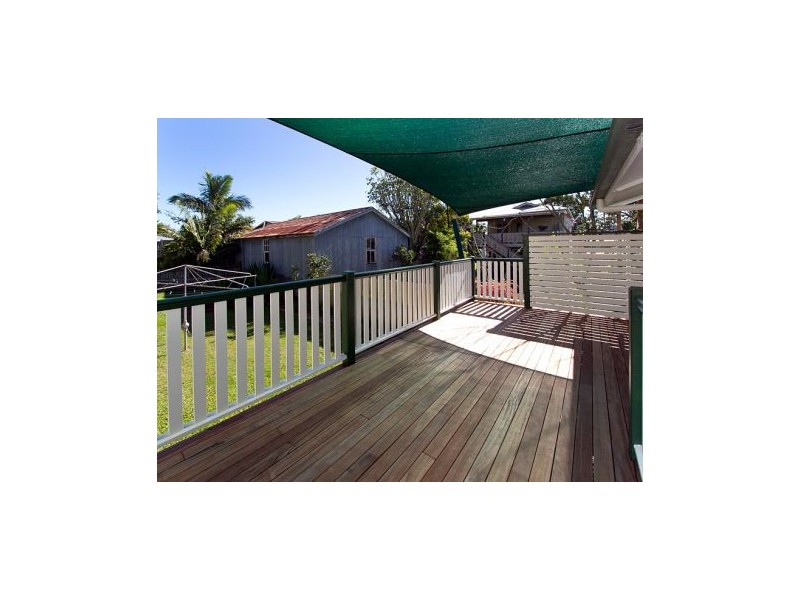 53 Baron Street, Greenslopes QLD 4120