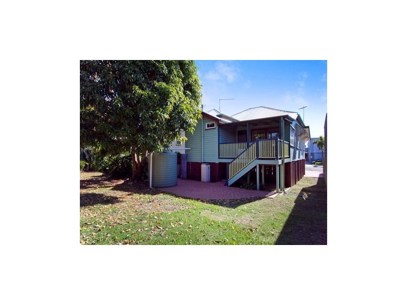 89 Buranda Street, Woolloongabba QLD 4102