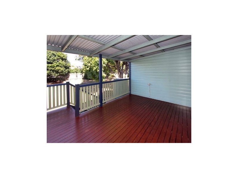 89 Buranda Street, Woolloongabba QLD 4102