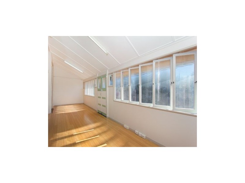 89 Buranda Street, Woolloongabba QLD 4102