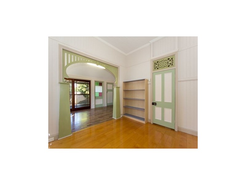 89 Buranda Street, Woolloongabba QLD 4102