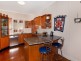 1 34 Pound Street, Dutton Park QLD 4102