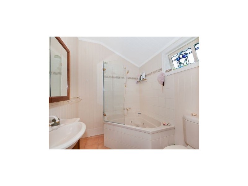 1 34 Pound Street, Dutton Park QLD 4102