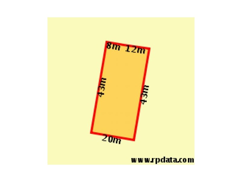 17 Albert Street, Woolloongabba QLD 4102