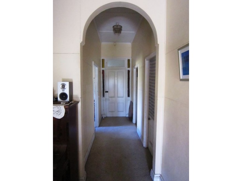 17 Albert Street, Woolloongabba QLD 4102