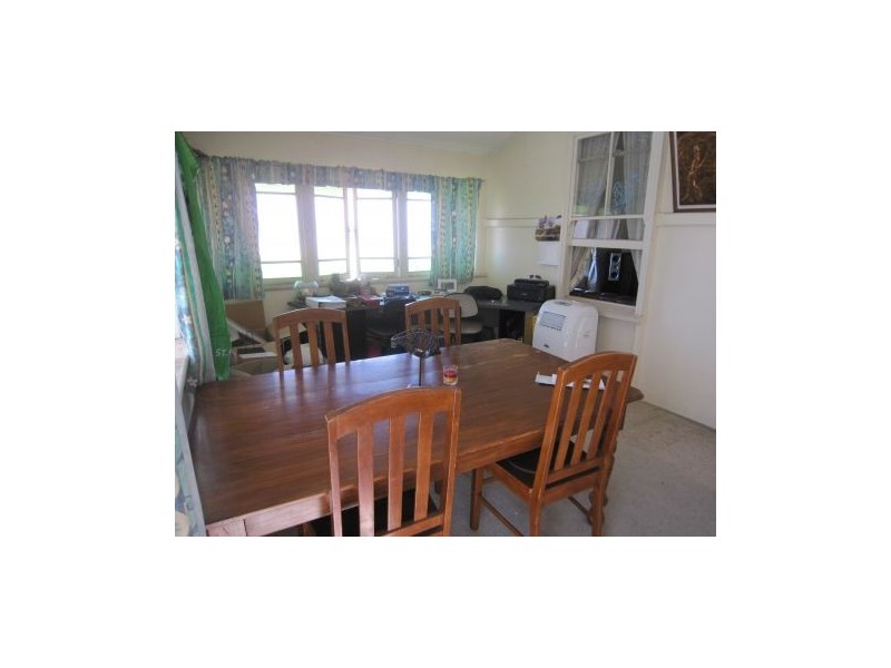 17 Albert Street, Woolloongabba QLD 4102