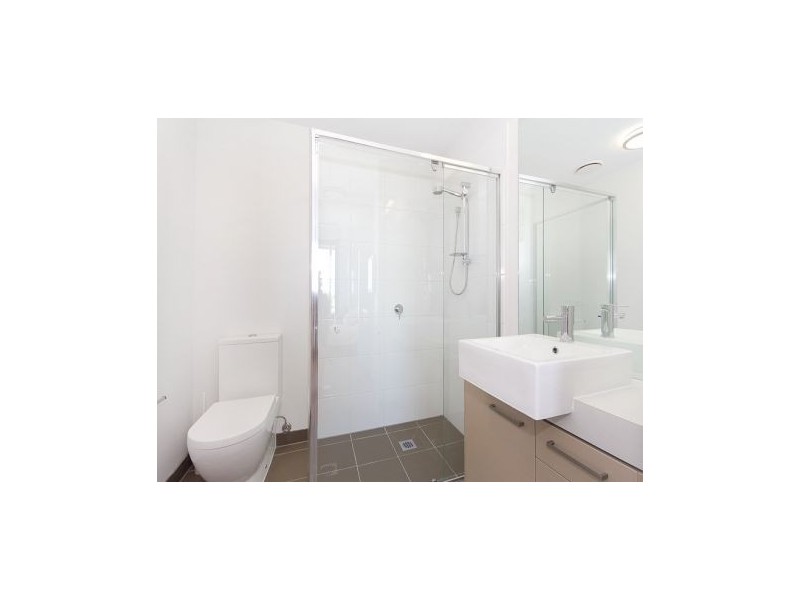 406/77 Jurgen Street, Woolloongabba QLD 4102