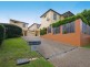 1/18 Lockhart Street, Woolloongabba QLD 4102