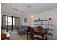 Woolloongabba QLD 4102
