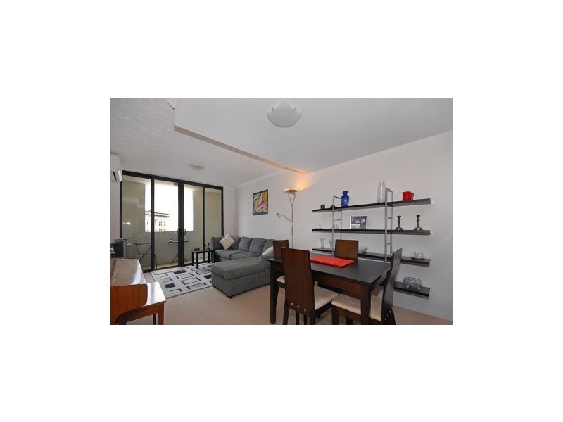 Woolloongabba QLD 4102