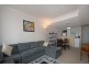 Woolloongabba QLD 4102