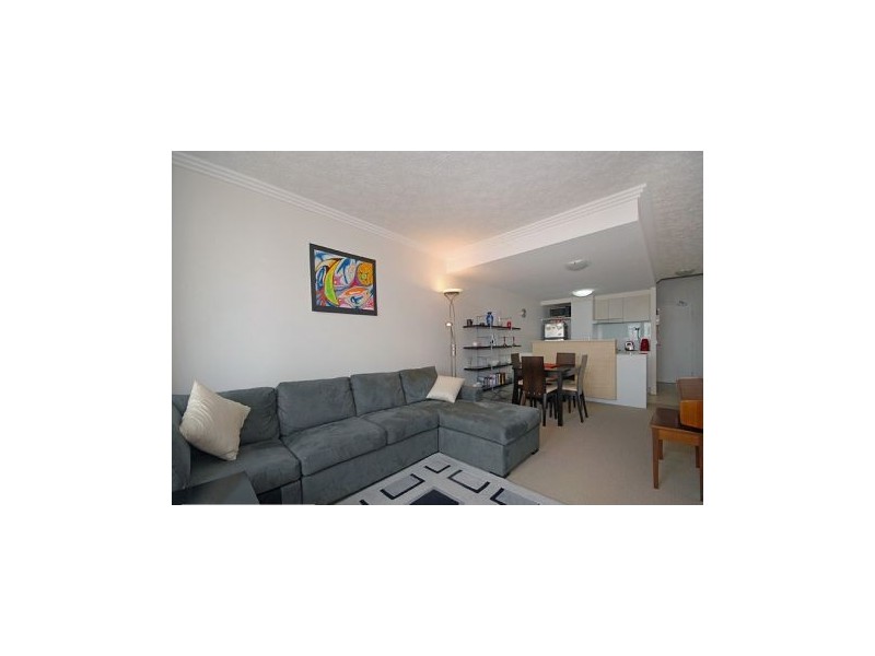 Woolloongabba QLD 4102